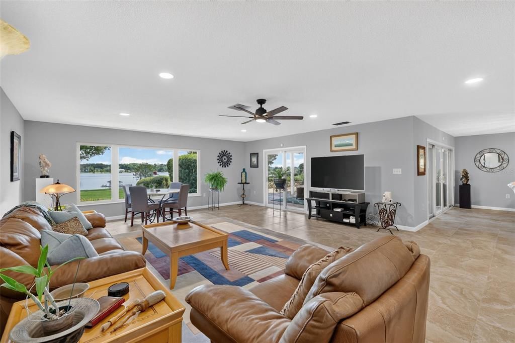 For Sale: $1,399,500 (3 beds, 2 baths, 3903 Square Feet)