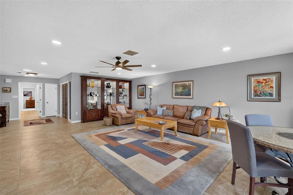 For Sale: $1,399,500 (3 beds, 2 baths, 3903 Square Feet)
