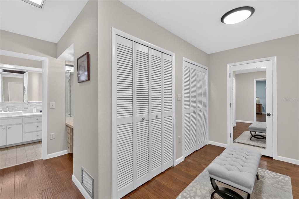 For Sale: $1,399,500 (3 beds, 2 baths, 3903 Square Feet)