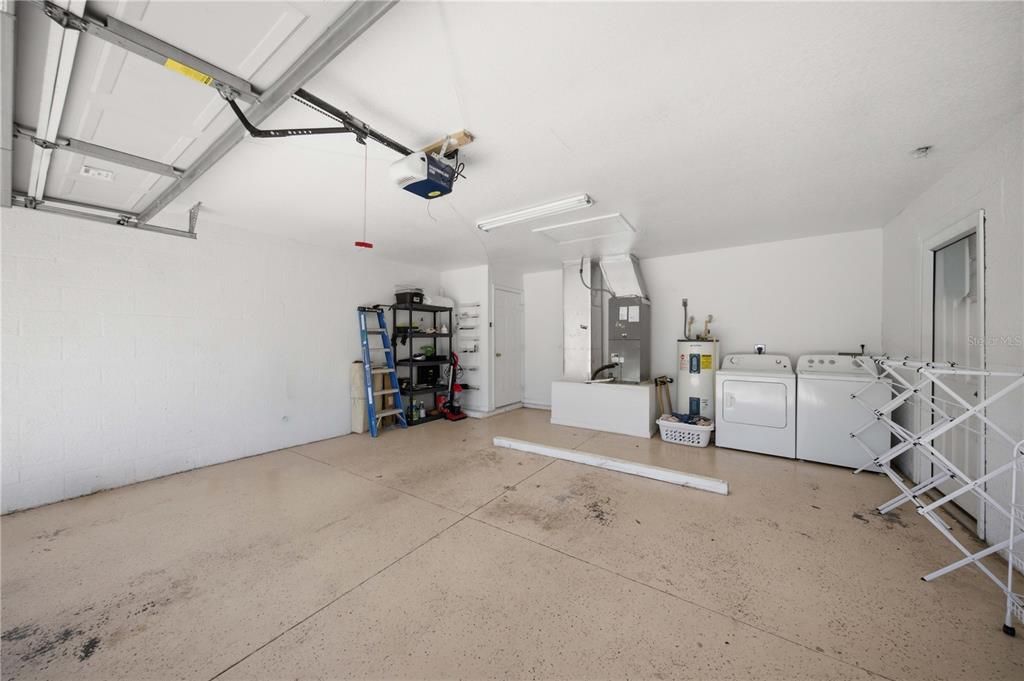 待售: $219,900 (3 贝兹, 2 浴室, 1419 平方英尺)