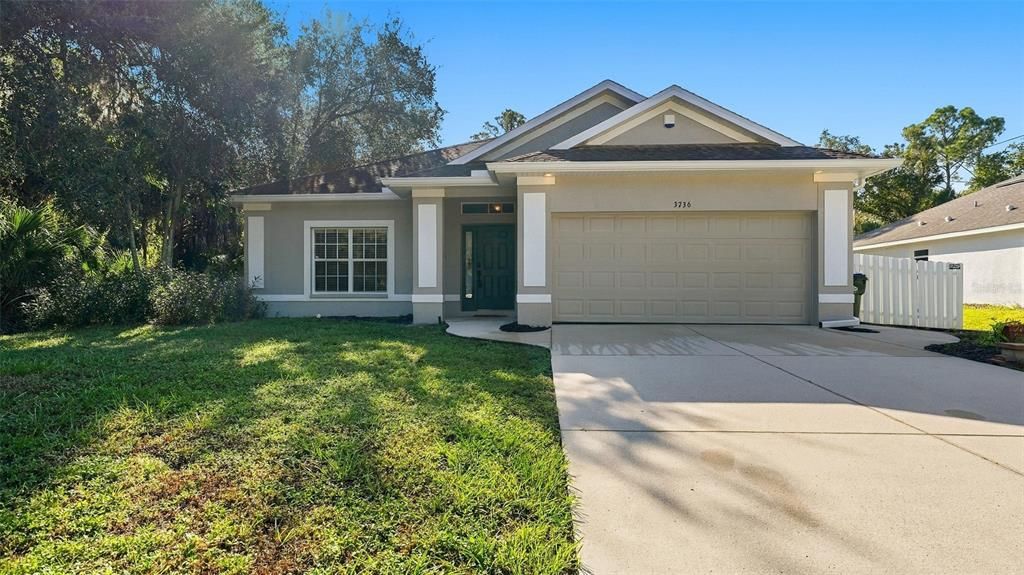 На продажу: $310,000 (3 спален, 2 ванн, 1728 Квадратных фут)