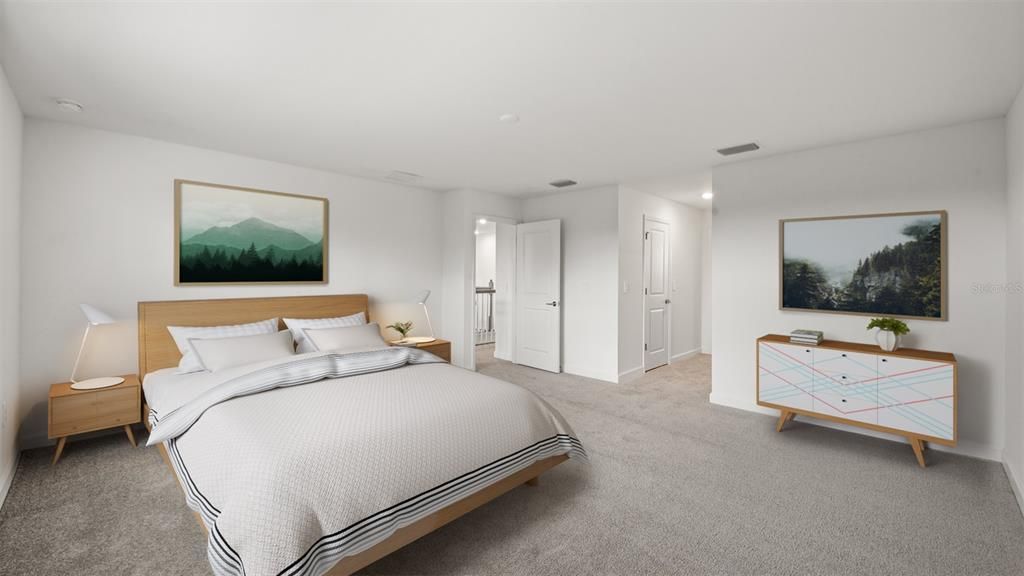 En Venta: $659,286 (5 camas, 4 baños, 3283 Pies cuadrados)