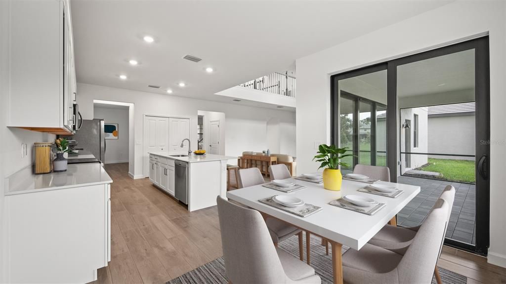 En Venta: $659,286 (5 camas, 4 baños, 3283 Pies cuadrados)