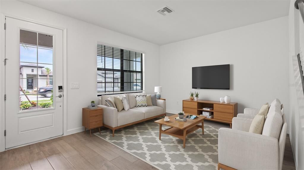En Venta: $659,286 (5 camas, 4 baños, 3283 Pies cuadrados)