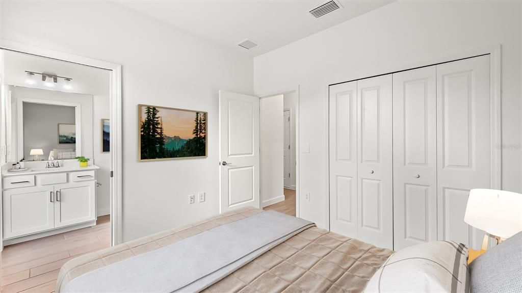 En Venta: $659,286 (5 camas, 4 baños, 3283 Pies cuadrados)