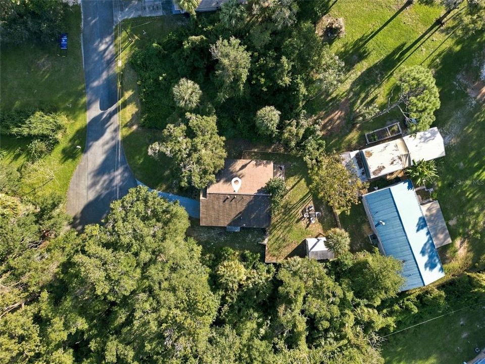 На продажу: $225,000 (2 спален, 2 ванн, 1460 Квадратных фут)