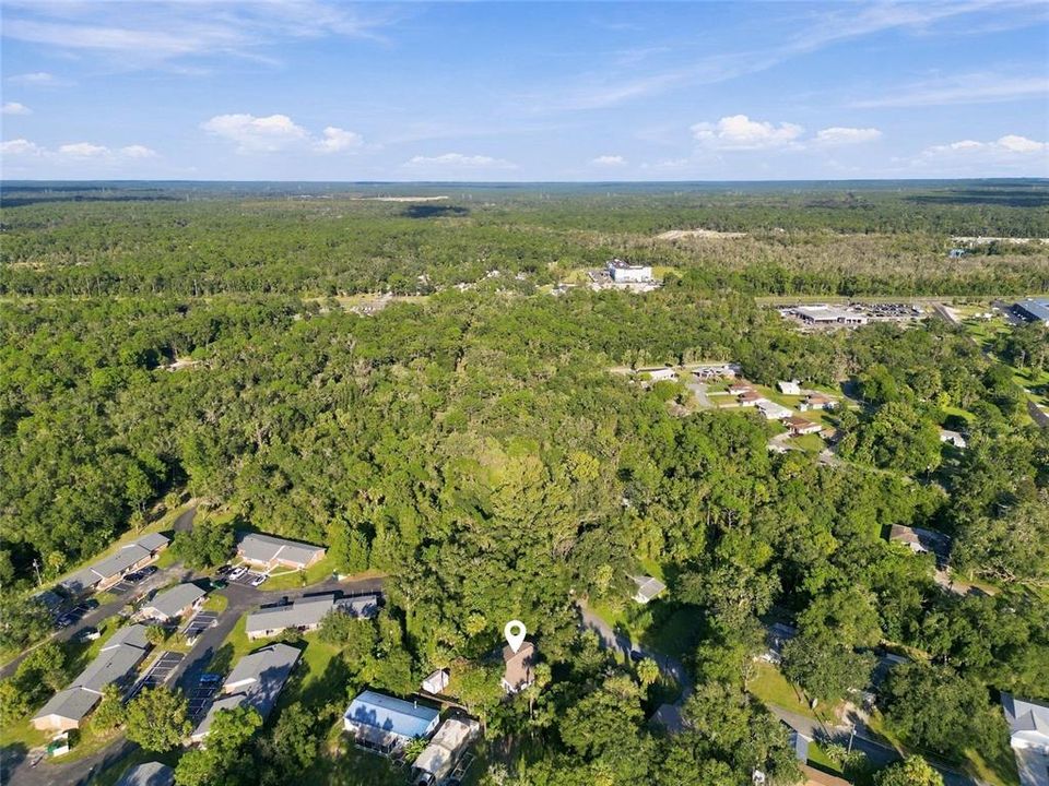На продажу: $225,000 (2 спален, 2 ванн, 1460 Квадратных фут)