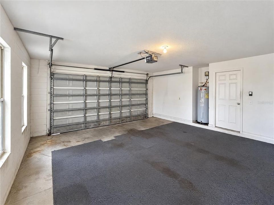 En Venta: $496,000 (4 camas, 2 baños, 3290 Pies cuadrados)