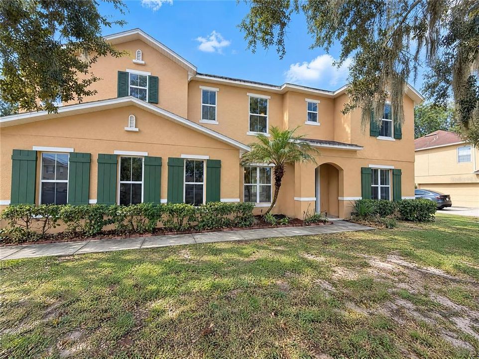 En Venta: $496,000 (4 camas, 2 baños, 3290 Pies cuadrados)