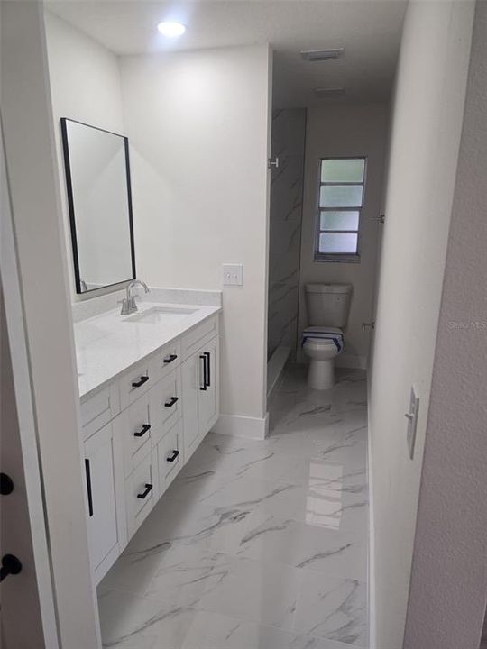 For Sale: $585,900 (3 beds, 2 baths, 1812 Square Feet)