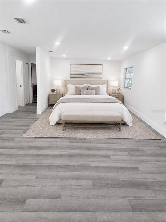 For Sale: $585,900 (3 beds, 2 baths, 1812 Square Feet)
