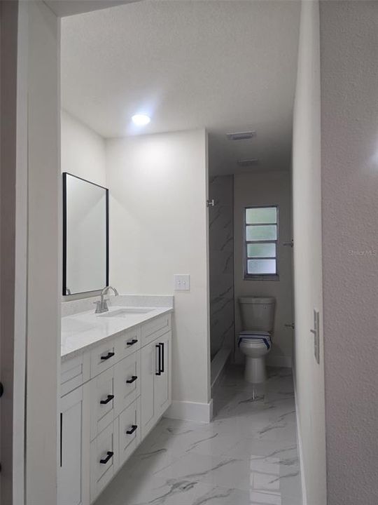 For Sale: $585,900 (3 beds, 2 baths, 1812 Square Feet)