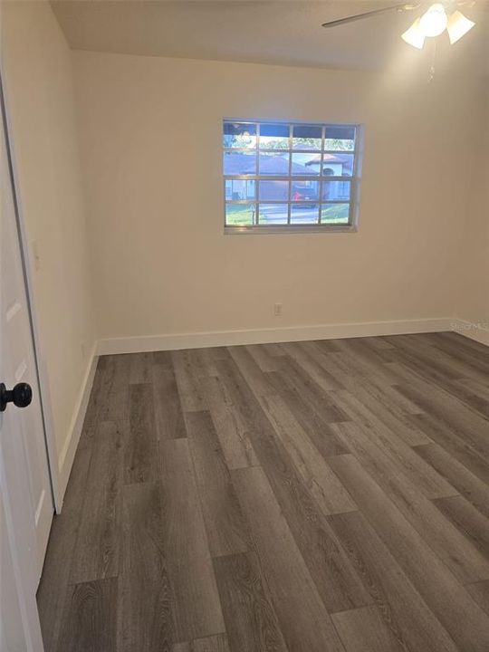 For Sale: $585,900 (3 beds, 2 baths, 1812 Square Feet)