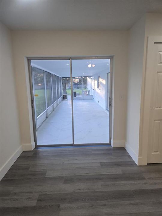 For Sale: $585,900 (3 beds, 2 baths, 1812 Square Feet)
