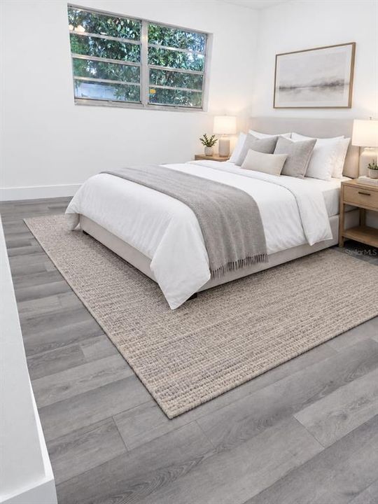 For Sale: $585,900 (3 beds, 2 baths, 1812 Square Feet)