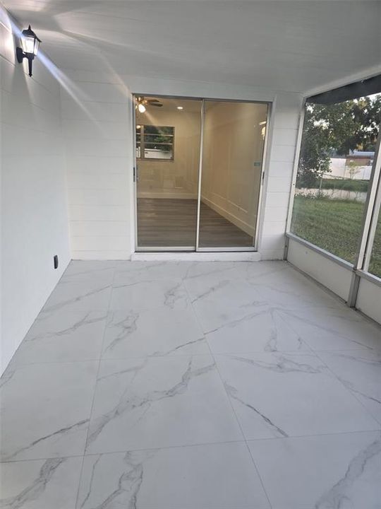 For Sale: $585,900 (3 beds, 2 baths, 1812 Square Feet)