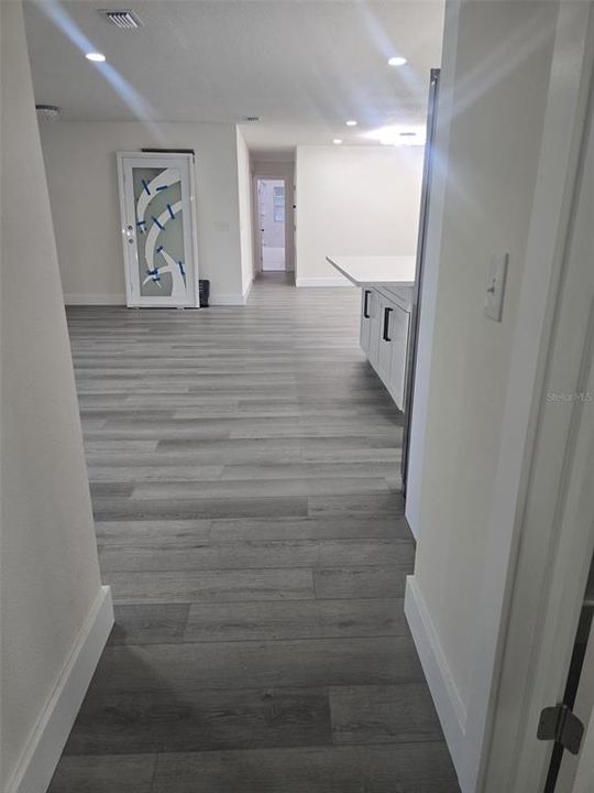 For Sale: $585,900 (3 beds, 2 baths, 1812 Square Feet)