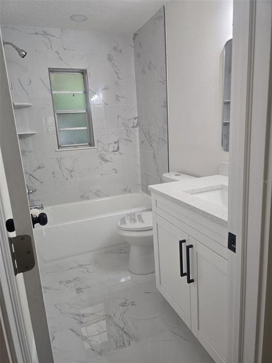 For Sale: $585,900 (3 beds, 2 baths, 1812 Square Feet)