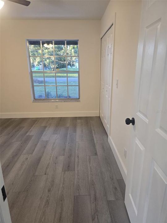 For Sale: $585,900 (3 beds, 2 baths, 1812 Square Feet)