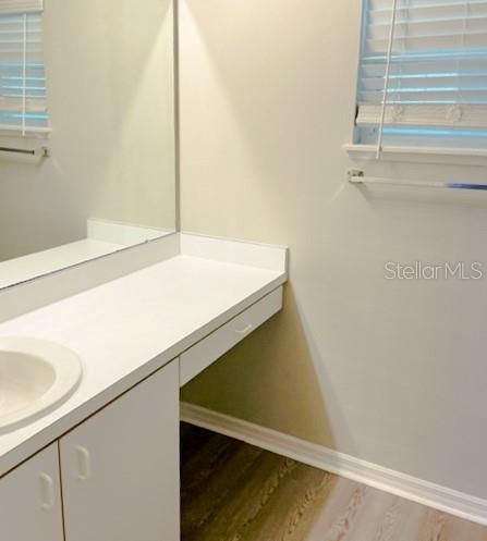 For Sale: $299,000 (4 beds, 2 baths, 1938 Square Feet)