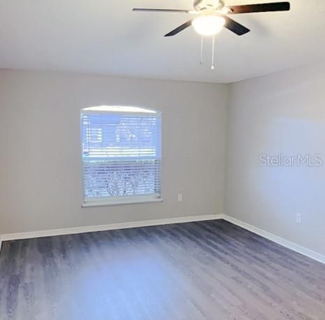 For Sale: $299,000 (4 beds, 2 baths, 1938 Square Feet)