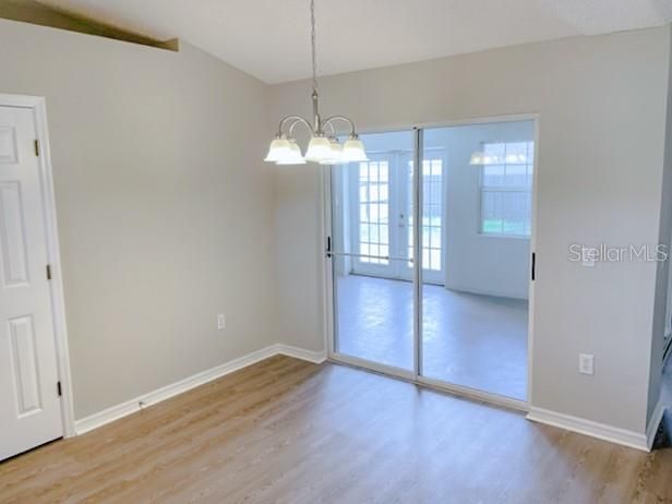 For Sale: $299,000 (4 beds, 2 baths, 1938 Square Feet)