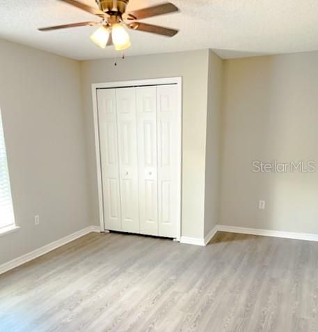 For Sale: $299,000 (4 beds, 2 baths, 1938 Square Feet)