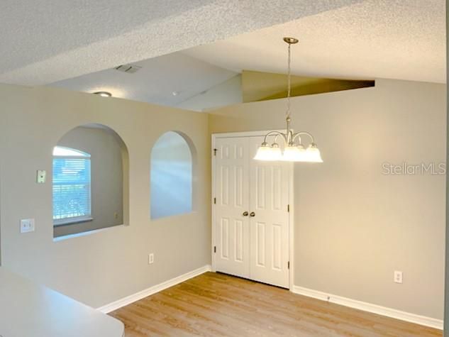 For Sale: $299,000 (4 beds, 2 baths, 1938 Square Feet)