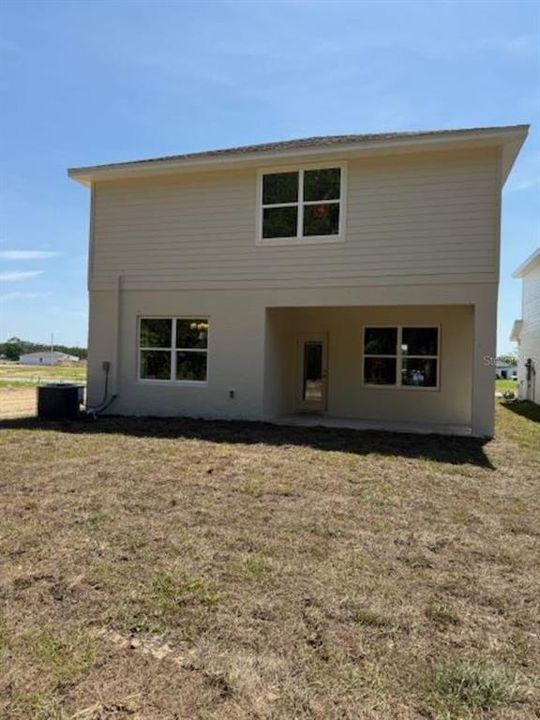 En Venta: $314,450 (4 camas, 2 baños, 2202 Pies cuadrados)