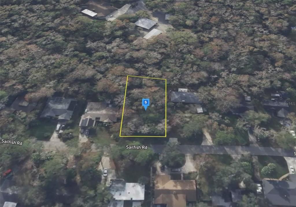 For Sale: $99,999 (0.31 acres)