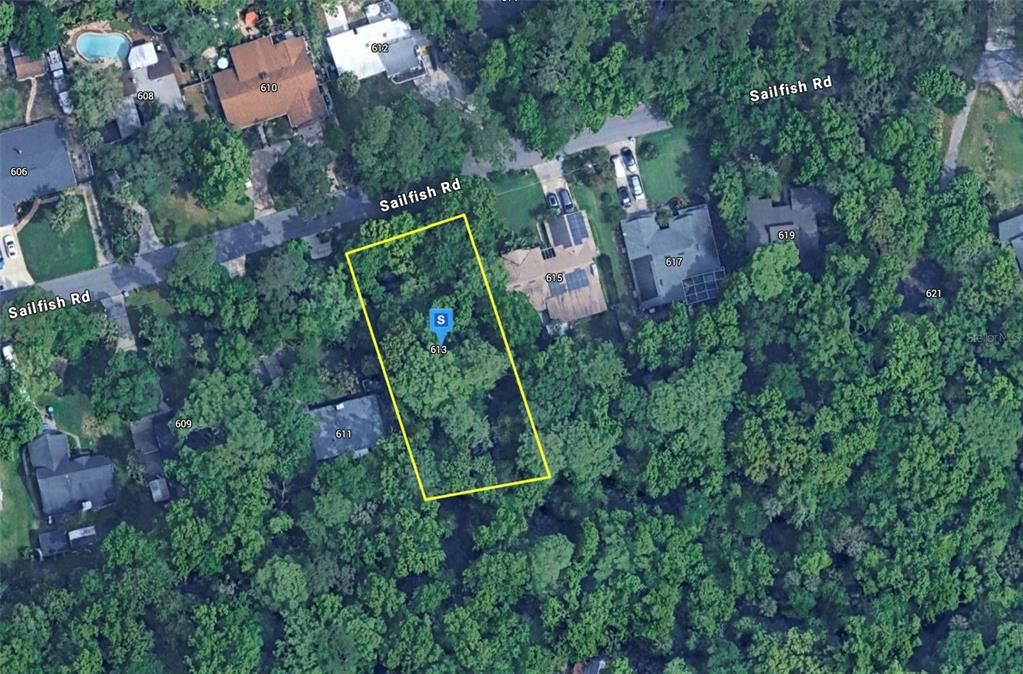 For Sale: $99,999 (0.31 acres)
