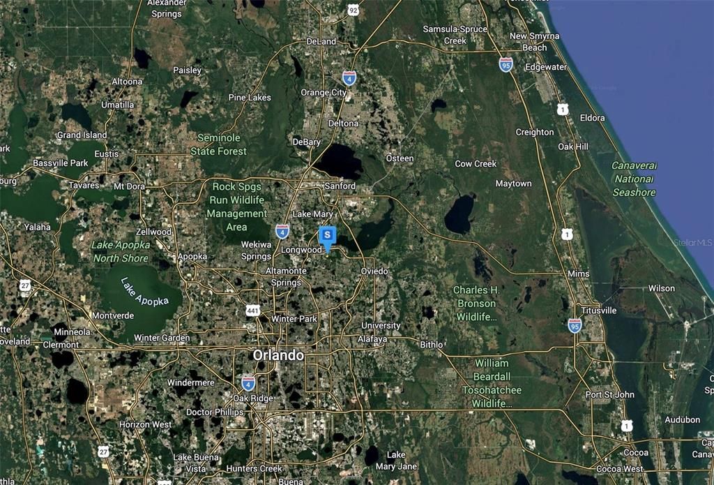 For Sale: $99,999 (0.31 acres)