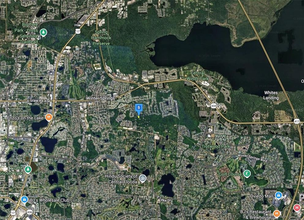 For Sale: $99,999 (0.31 acres)