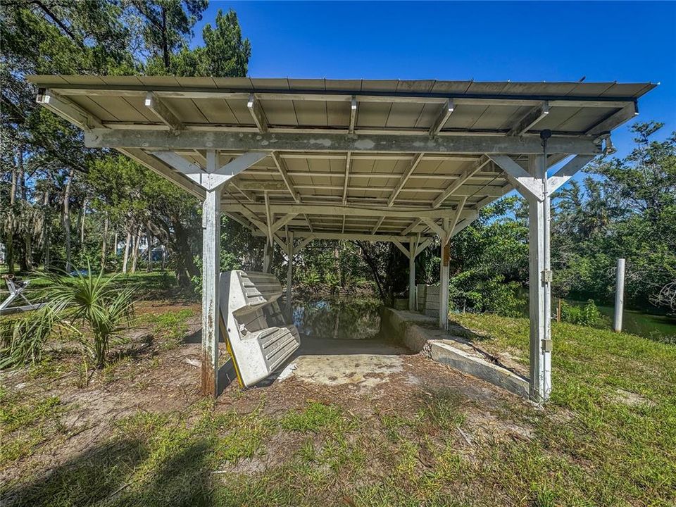 待售: $225,000 (0.20 acres)