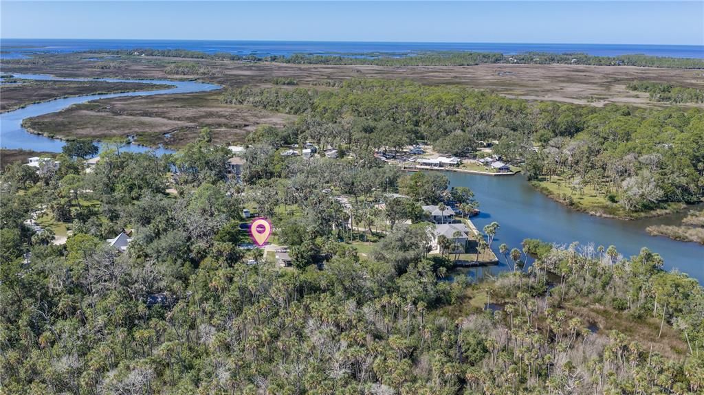 待售: $225,000 (0.20 acres)