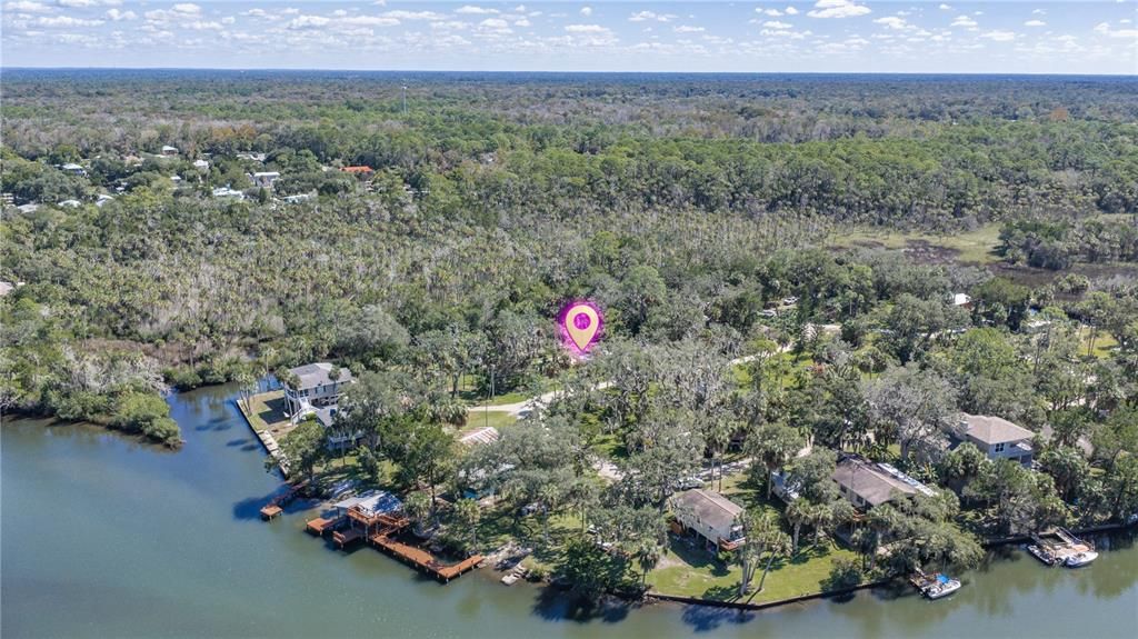 待售: $225,000 (0.20 acres)