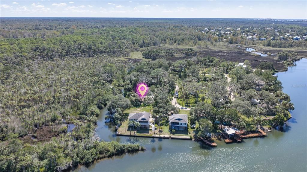 待售: $225,000 (0.20 acres)
