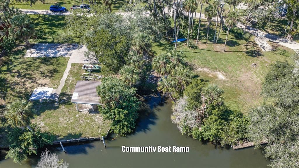 待售: $225,000 (0.20 acres)
