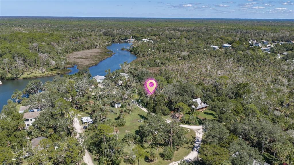 待售: $225,000 (0.20 acres)