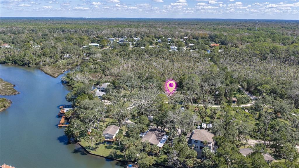 待售: $225,000 (0.20 acres)