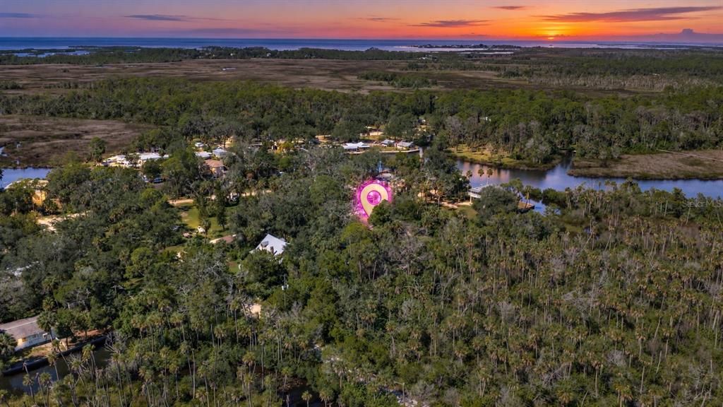 待售: $225,000 (0.20 acres)