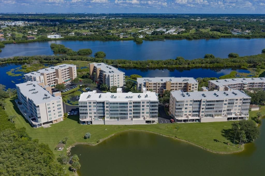 En Venta: $469,900 (3 camas, 2 baños, 1801 Pies cuadrados)