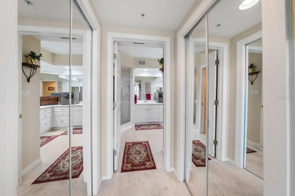En Venta: $469,900 (3 camas, 2 baños, 1801 Pies cuadrados)