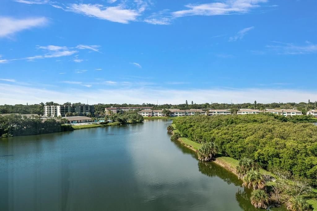 En Venta: $469,900 (3 camas, 2 baños, 1801 Pies cuadrados)