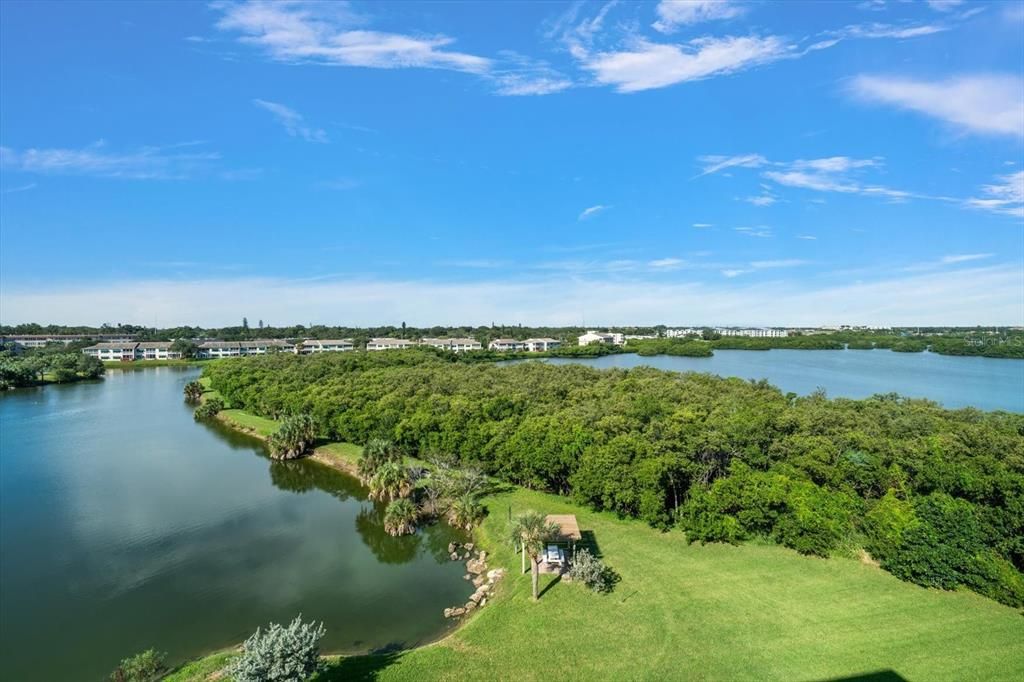 En Venta: $469,900 (3 camas, 2 baños, 1801 Pies cuadrados)
