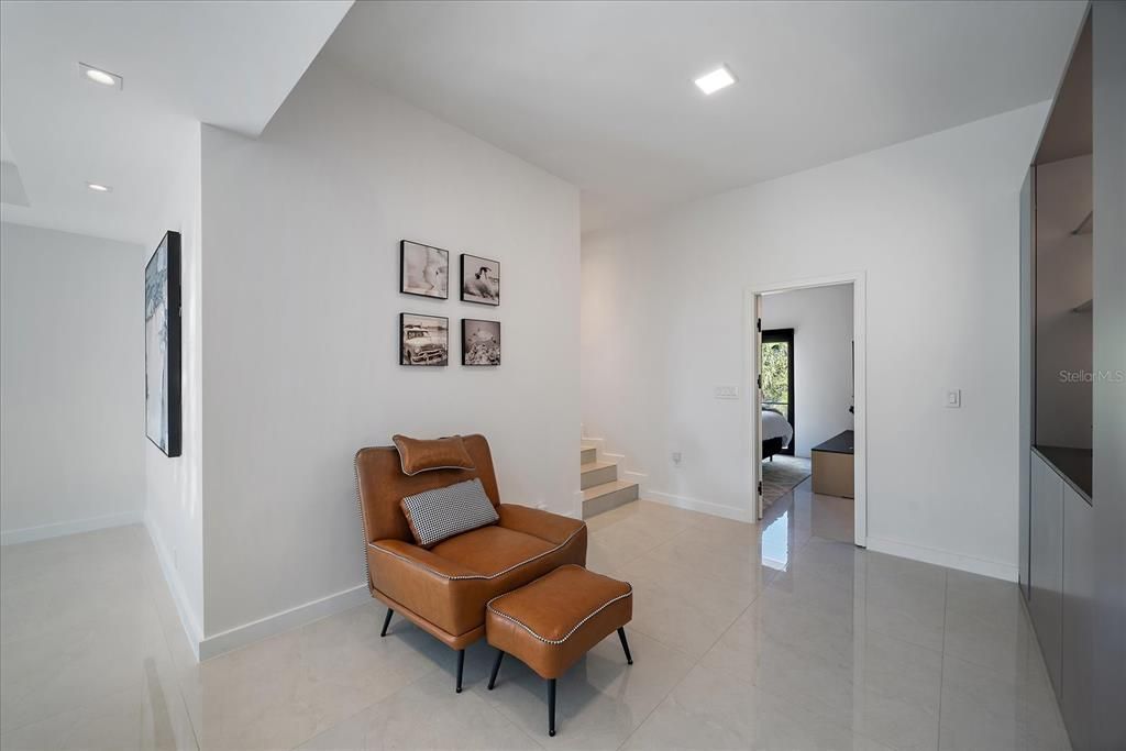 For Sale: $4,750,000 (5 beds, 5 baths, 4823 Square Feet)