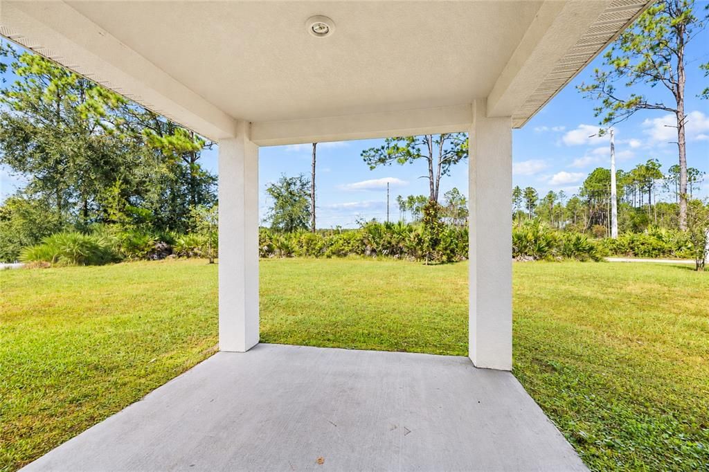 En Venta: $315,000 (3 camas, 2 baños, 1500 Pies cuadrados)