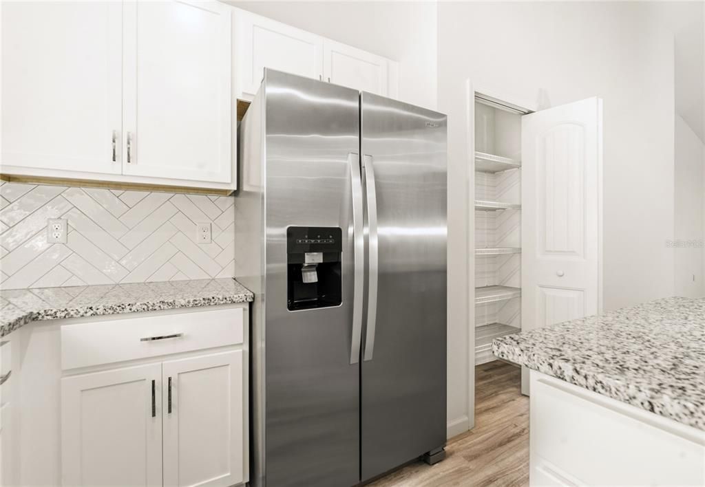 En Venta: $315,000 (3 camas, 2 baños, 1500 Pies cuadrados)