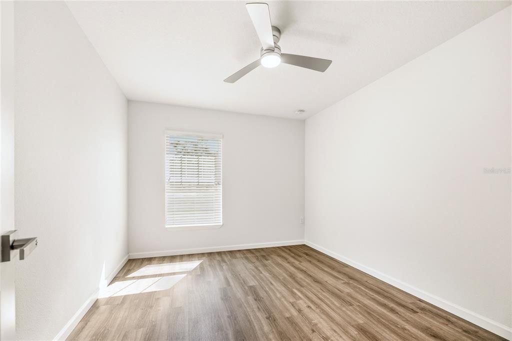 En Venta: $315,000 (3 camas, 2 baños, 1500 Pies cuadrados)