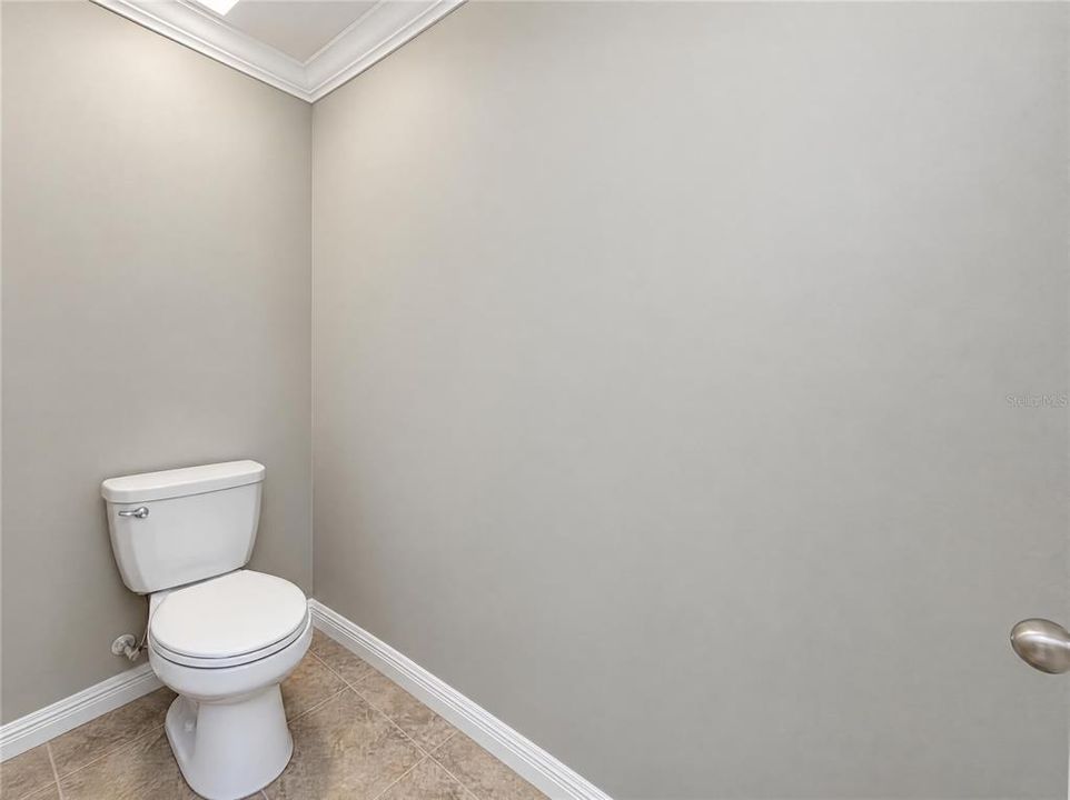 For Sale: $550,000 (5 beds, 4 baths, 3354 Square Feet)